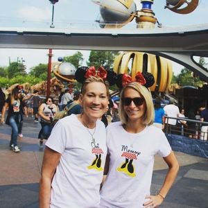 Meet your Posher, Krystal